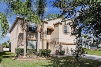 11326 Hascroft Forest Ct in Riverview, FL - Building Photo - Building Photo