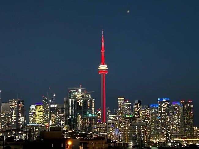 property at 1 Shaw St