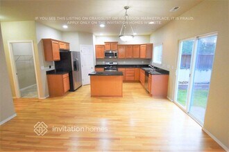 25339 SE 279th Pl in Maple Valley, WA - Building Photo - Building Photo