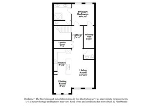 5111 Pine Reach Dr in Houston, TX - Building Photo - Building Photo