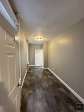Beech St Yonkers in Yonkers, NY - Building Photo - Building Photo