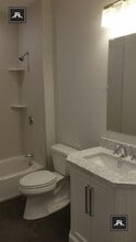 2046 Beacon St in Chestnut Hill, MA - Building Photo - Building Photo