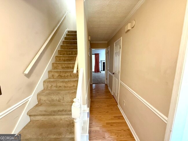 2949 Governors Ct in Marietta, GA - Building Photo - Building Photo