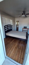 11550 SW 200th St in Miami, FL - Building Photo - Building Photo