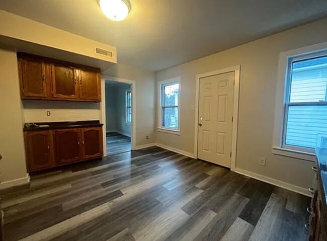 24 Christine St in Torrington, CT - Building Photo - Building Photo