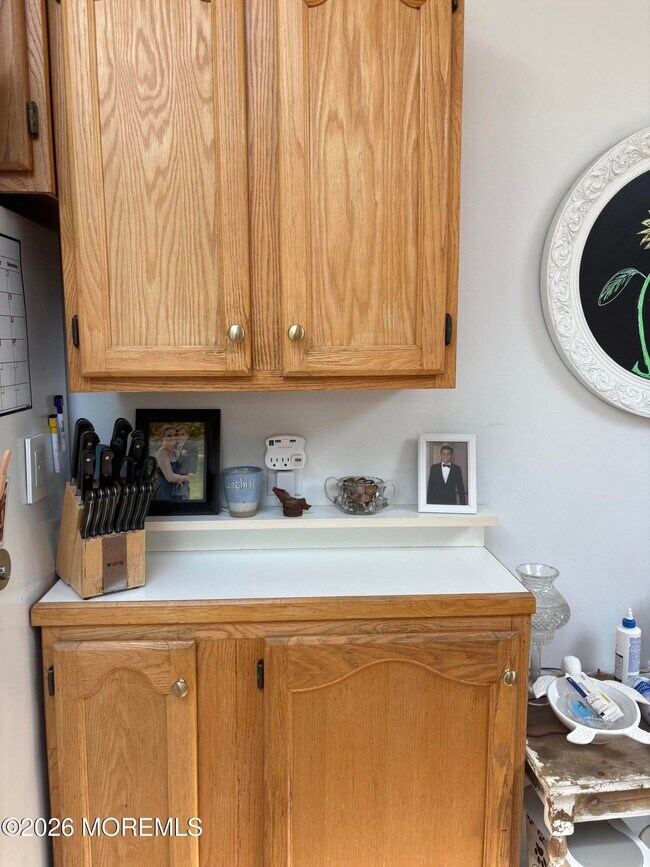 515 West St in Long Branch, NJ - Building Photo - Building Photo