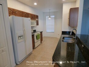 674 Sandy Neck Ln-Unit -#203 in Altamonte Springs, FL - Building Photo - Building Photo