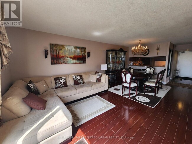 property at 10 Martha Eaton Way
