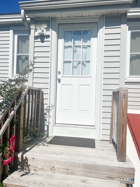 property at 179 Montauk Ave