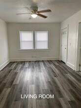 2420 Central Ave in Anderson, IN - Building Photo - Building Photo