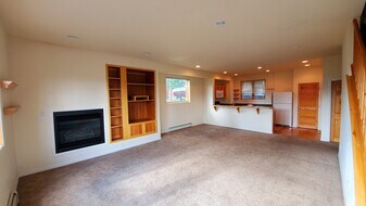 1 S Face Dr in Breckenridge, CO - Building Photo