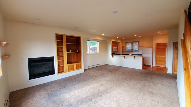 1 Southface Drive in Breckenridge, CO - Building Photo - Building Photo