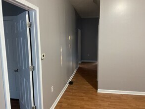 229 N Richland St in Indianapolis, IN - Building Photo - Building Photo