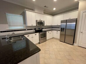 418 Brantley Cove Cir in Grovetown, GA - Building Photo - Building Photo
