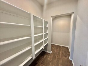 14727 Blackbrush Mnr in Magnolia, TX - Building Photo - Building Photo