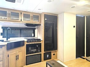 19301 Green Grove Ct in Loxahatchee, FL - Foto de edificio - Building Photo