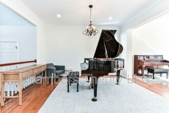 46342 Summerhill Pl in Sterling, VA - Building Photo - Building Photo