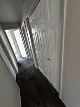 105 E Peach St in Bozeman, MT - Building Photo - Building Photo
