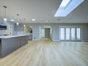 6605 E Vía Cavalier in Tucson, AZ - Building Photo - Building Photo