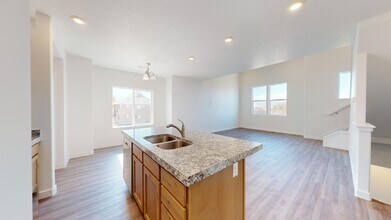 417 N 300 W in Tooele, UT - Building Photo - Building Photo