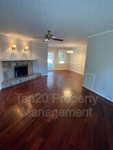 7308 Paprika Ln in Columbus, GA - Building Photo - Building Photo