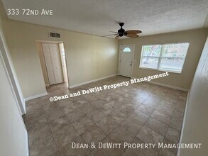 333 72nd Ave in St Pete Beach, FL - Building Photo - Building Photo