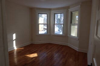 26 Linden Ave, Unit 2 in East Orange, NJ - Building Photo - Building Photo