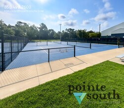 6394 Schoel Ln in Gulf Shores, AL - Building Photo - Building Photo