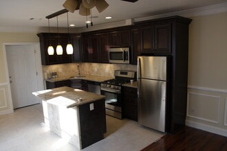 46 W Main St, Unit UNIT#4 in Rockaway, NJ - Foto de edificio - Building Photo