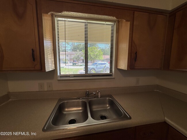 4255 Windergate Dr in Jacksonville, FL - Building Photo - Building Photo