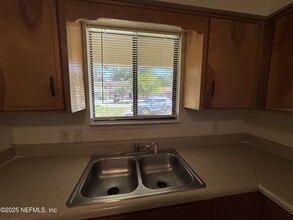 4255 Windergate Dr in Jacksonville, FL - Building Photo - Building Photo
