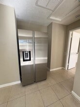 1560 S Jefferson Ave in Clearwater, FL - Building Photo - Building Photo