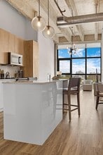 7920 NE 2nd Ave in Miami, FL - Building Photo - Building Photo