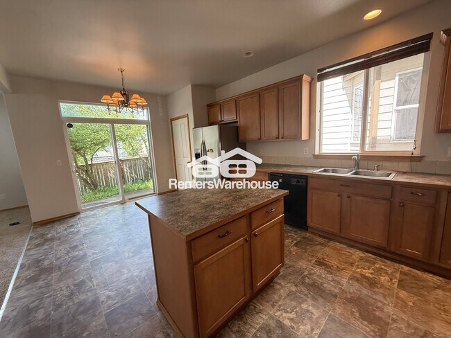 30913 133rd Ave SE in Auburn, WA - Building Photo - Building Photo