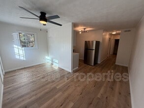 310 Depot St in Fuquay Varina, NC - Building Photo - Building Photo