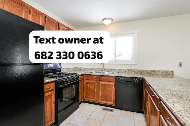property at 2 Cynthia Dr