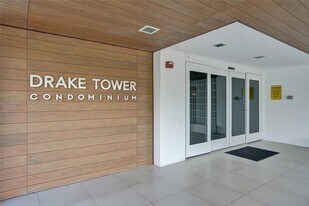 1800 N Andrews Ave in Fort Lauderdale, FL - Building Photo