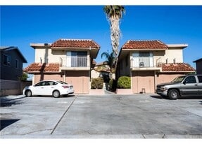 28210 Via Princesa, Unit NA in Murrieta, CA - Building Photo