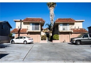 28210 Via Princesa, Unit NA in Murrieta, CA - Building Photo