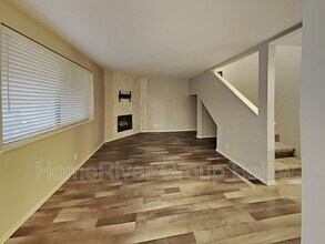 3687 S Gekeler Ln in Boise, ID - Building Photo - Building Photo