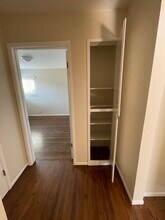 2934 Brookdale Ave in Oakland, CA - Building Photo - Building Photo