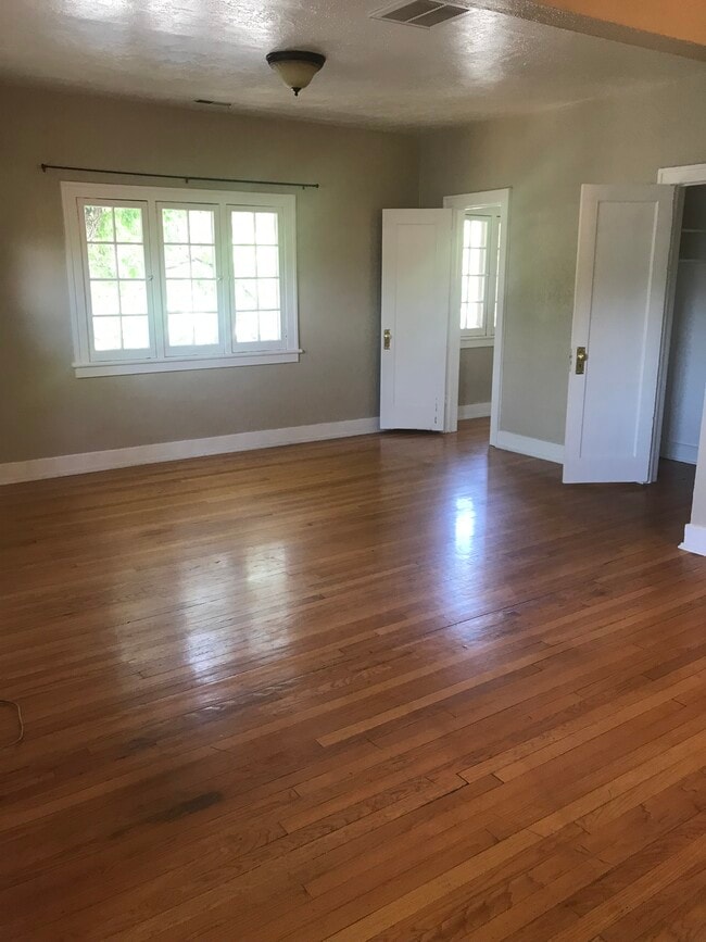 property at 945 S 700 E