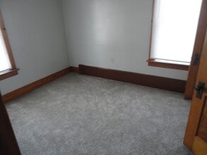 1604 Franklin St in Cedar Falls, IA - Foto de edificio - Building Photo