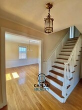 530 Bellevue Rd in New Haven, CT - Foto de edificio - Building Photo