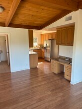 4918 Ladera Sarina in Del Mar, CA - Building Photo - Building Photo