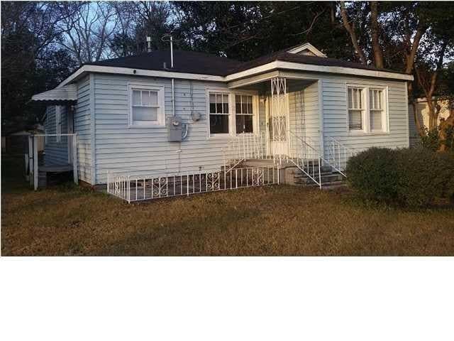 property at 70 Chieftain Way