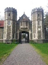 13 Memorial Dr in Tivoli, NY - Building Photo - Building Photo