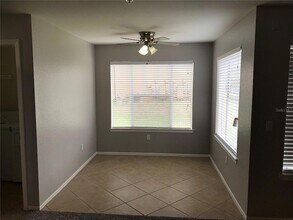 2209 Antigua Pl, Unit 815 in Kissimmee, FL - Building Photo - Building Photo