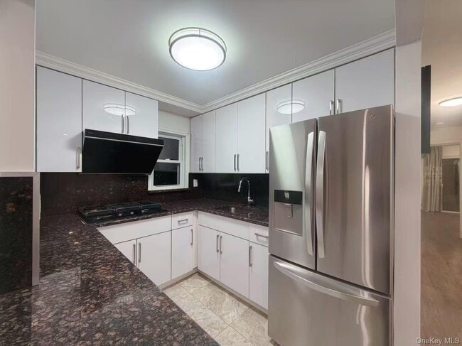 45-36 204th St in Queens, NY - Building Photo - Building Photo