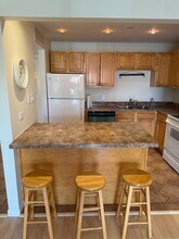 910 Beau Dr in Des Plaines, IL - Building Photo - Building Photo